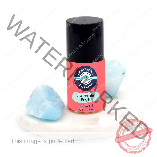 premium-grade-perfume-oil-sex-on-the-beach