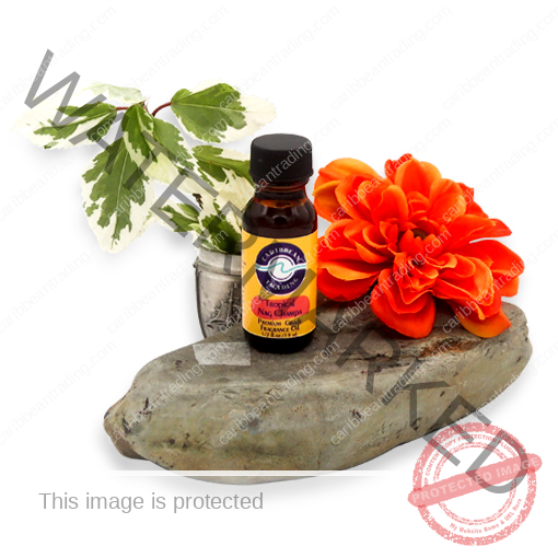premium-grade-fragrance-oil-tropical-nag-champa