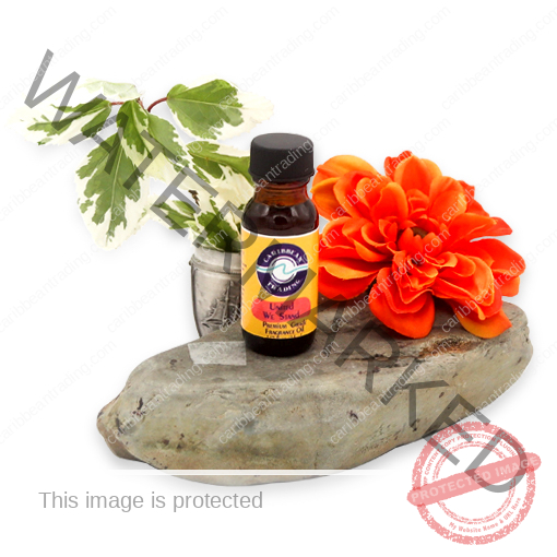 premium-grade-fragrance-oil-united-we-stand