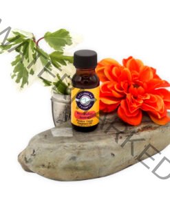 West-Indian-Jasmine-Premium-Fragrance Oil