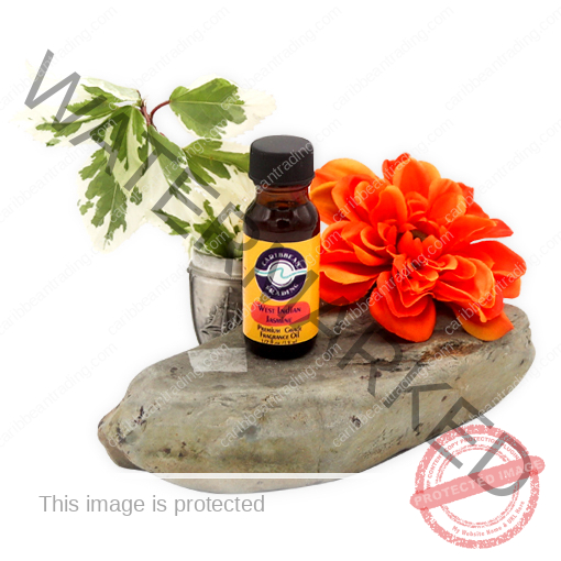 West-Indian-Jasmine-Premium-Fragrance Oil