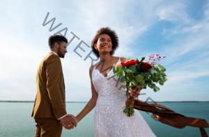 puerto rican wedding traditions