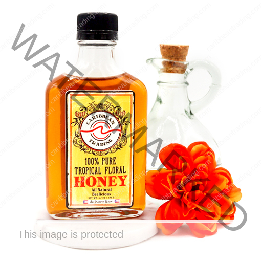 puerto-rican-honey