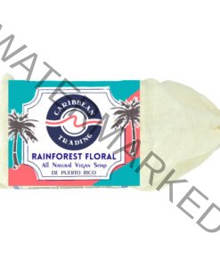 all-natural-vegan-soap-rainforest floral