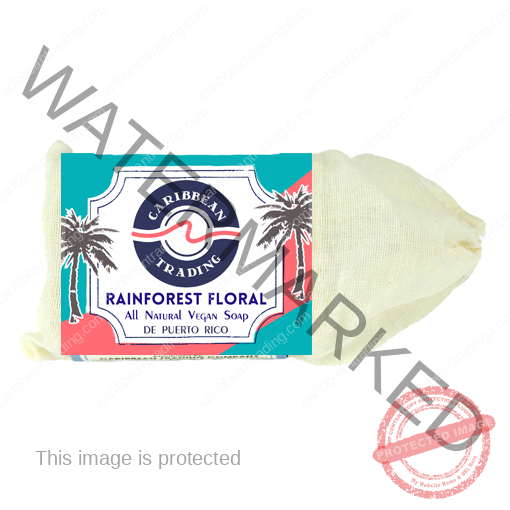 all-natural-vegan-soap-rainforest floral