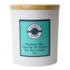 Rainforest Mist 7oz. Candle