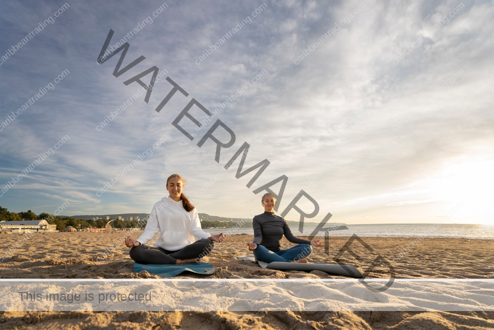 relax in the your trip