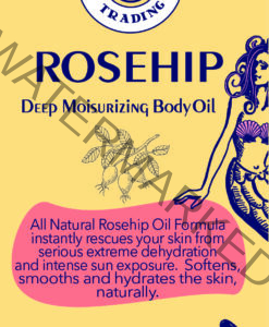 deep-moisturizing-body-oil-rose-hip
