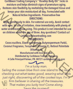 deep-moisturizing-body-oil-rose-hip