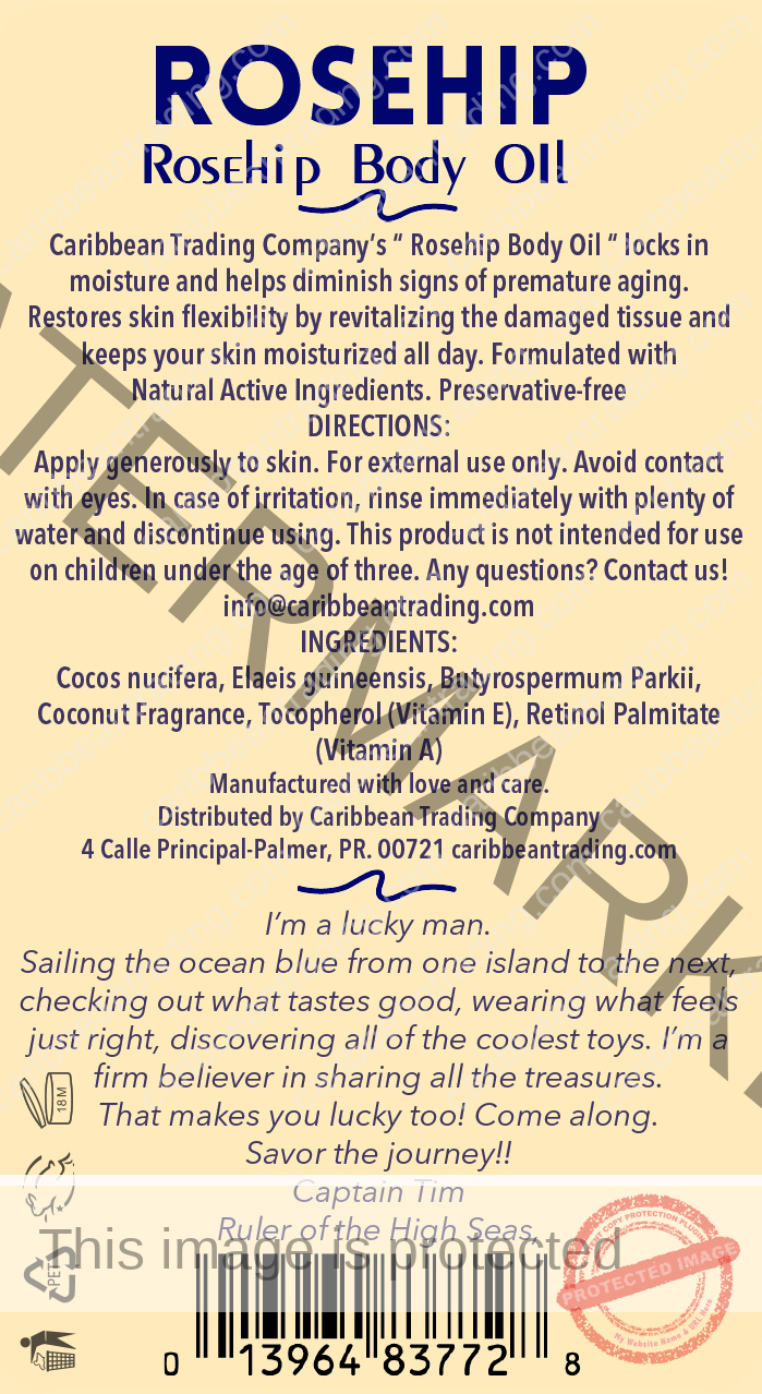 deep-moisturizing-body-oil-rose-hip