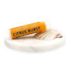 lip-balm-citrus-burst
