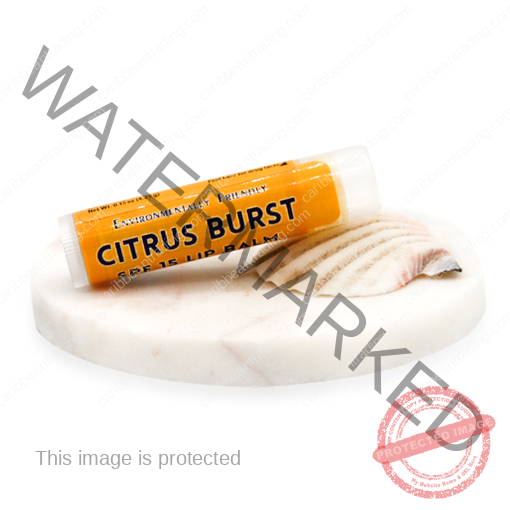 lip-balm-citrus-burst