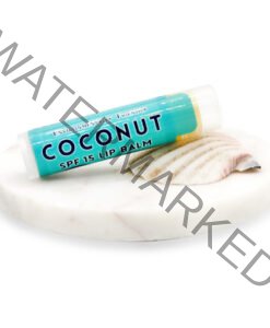 lip-balm-coconut