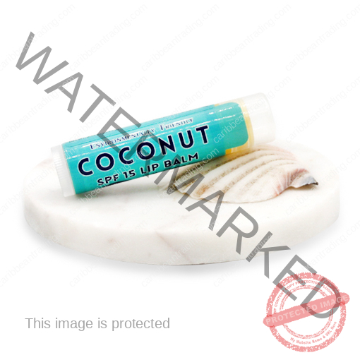 lip-balm-coconut