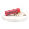 lip-balm-pomegranate-bliss