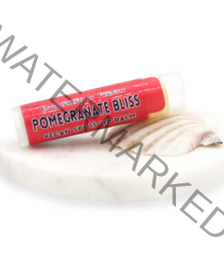 lip-balm-pomegranate-bliss