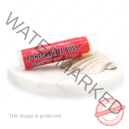 lip-balm-pomegranate-bliss