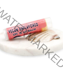 lip-balm-vegan-unflavored