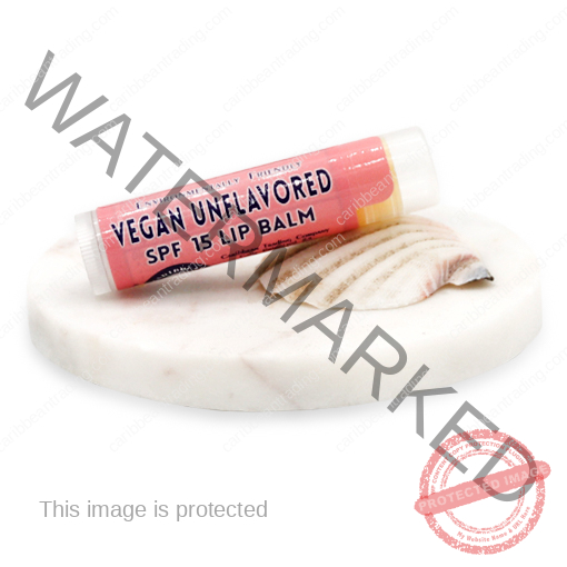 lip-balm-vegan-unflavored
