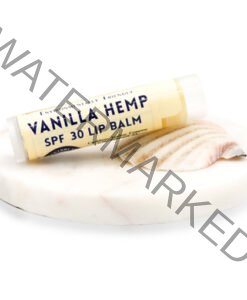 lip-balm-vanilla-hemp