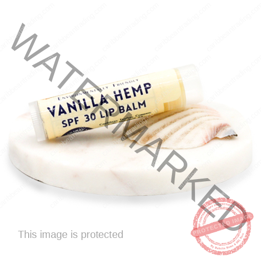 lip-balm-vanilla-hemp