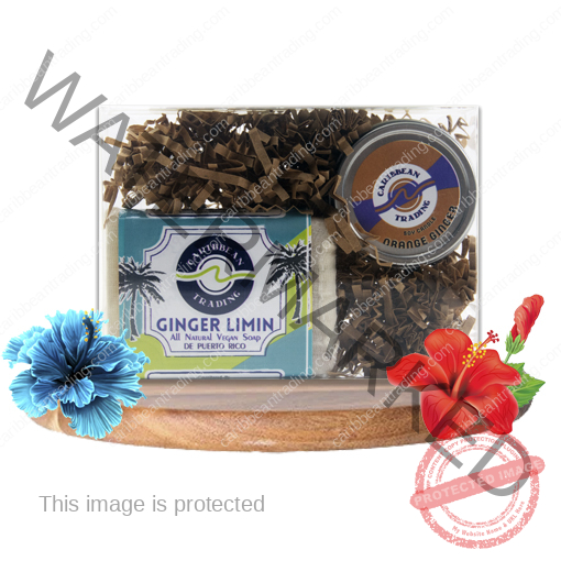 mango-medley-gift-pack