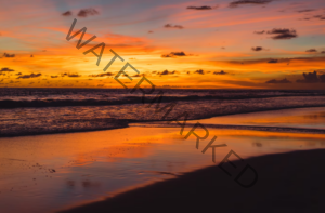 sunset tours in puerto rico