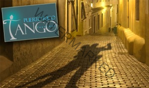 tango festival