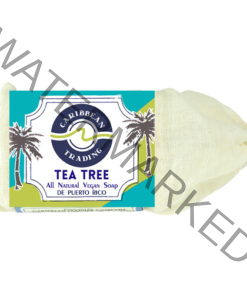 all-natural-vegan-soap-tea tree