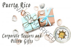 puerto rico gifts