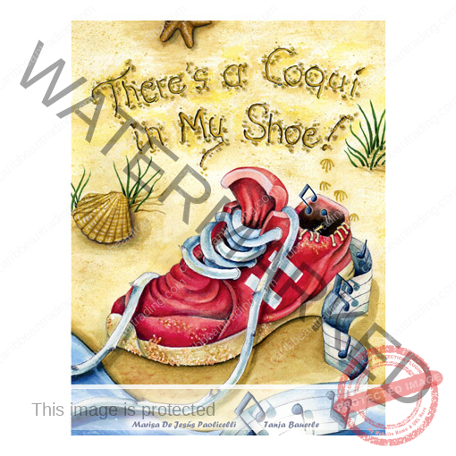 children's literature