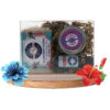 tropical-bouquet-gift-pack