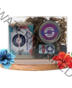 tropical-bouquet-gift-pack