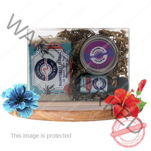 tropical-bouquet-gift-pack