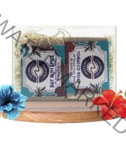 tropical-fruit-fest-gift-pack