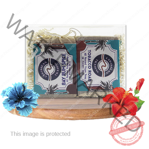 tropical-fruit-fest-gift-pack