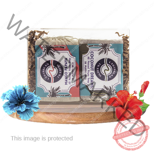 tropical-fruit-fest-gift-pack