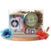 tropical-rainforest-gift-pack