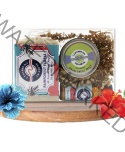 tropical-rainforest-gift-pack