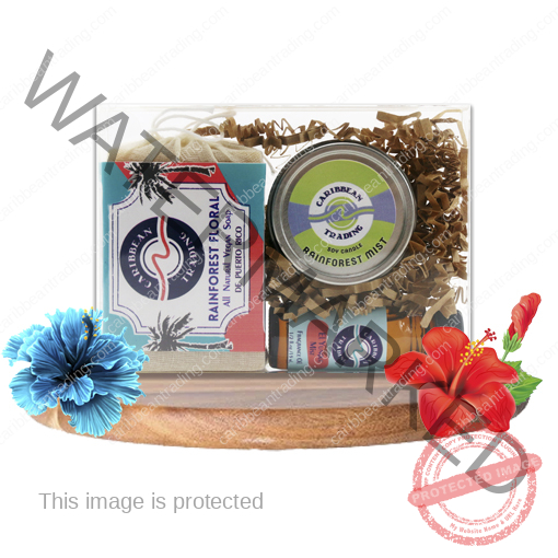 tropical-rainforest-gift-pack