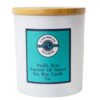 Vanilla Bean 7oz. Candle