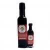 balsamic vinegar