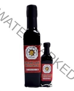 balsamic vinegar