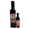 chocolate balsamic vinegar