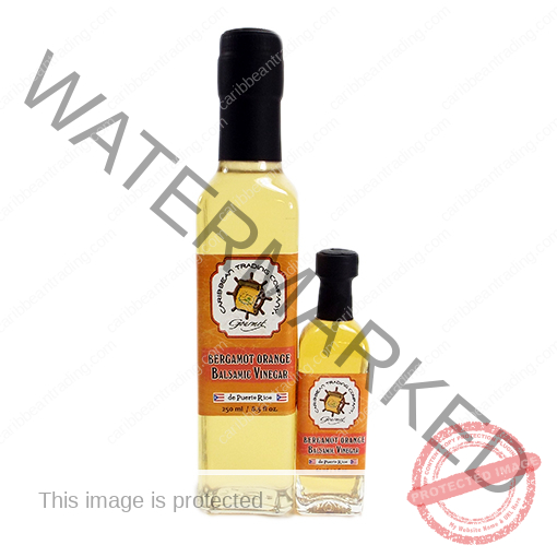 white balsamic vinegar