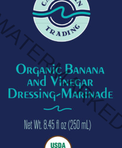 organic-banana-marinade-dressing
