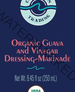 organic-vinaigrette-guava