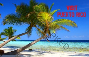 Puerto Rico Attractions