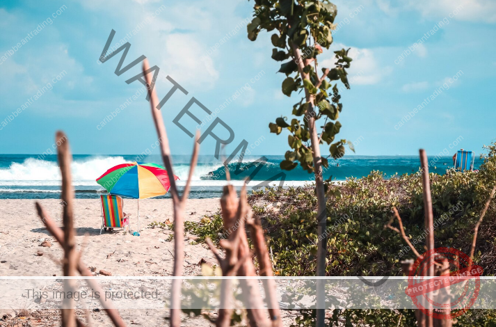 visiting puerto rico