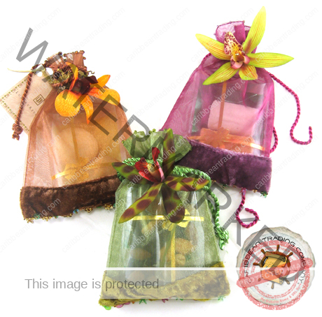 personalized wedding favors